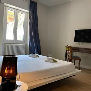 Appartamento Verona centro, Ponte Pietra, Verona